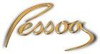 Pessoa
