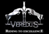 Veredus