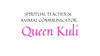 Queen Kuli Coaching