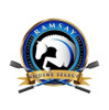 Ramsay Equine Select