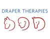 Draper Therapies