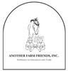 Another Farm Friends, Inc.