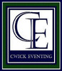 Cwick Eventing LLC