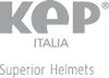 KEP Italia