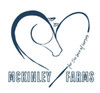 McKinley Farms LLC