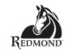 Redmond