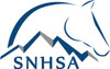 Sierra Nevada Horse Show Association