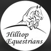 Hilltop Equestrians