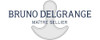 Bruno Delgrange