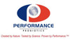 Performance Probiotics