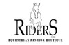 RidersXOXO