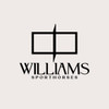 Williams Sporthorses