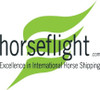 HorseFlight