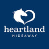 Heartland Hideaway