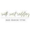 South Coast Saddlery