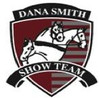 Dana Smith Show Team