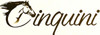 Cinquini Insurance Services