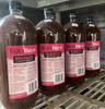 EquiBrew
