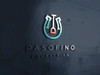 Pasofino Equestrian