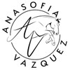 Anasofia Vazquez Photography