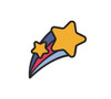 Pinsnickety