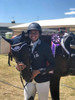 K. Smith Equestrian