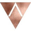Anique