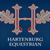 Hartenburg Equestrian 