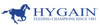 Hygain