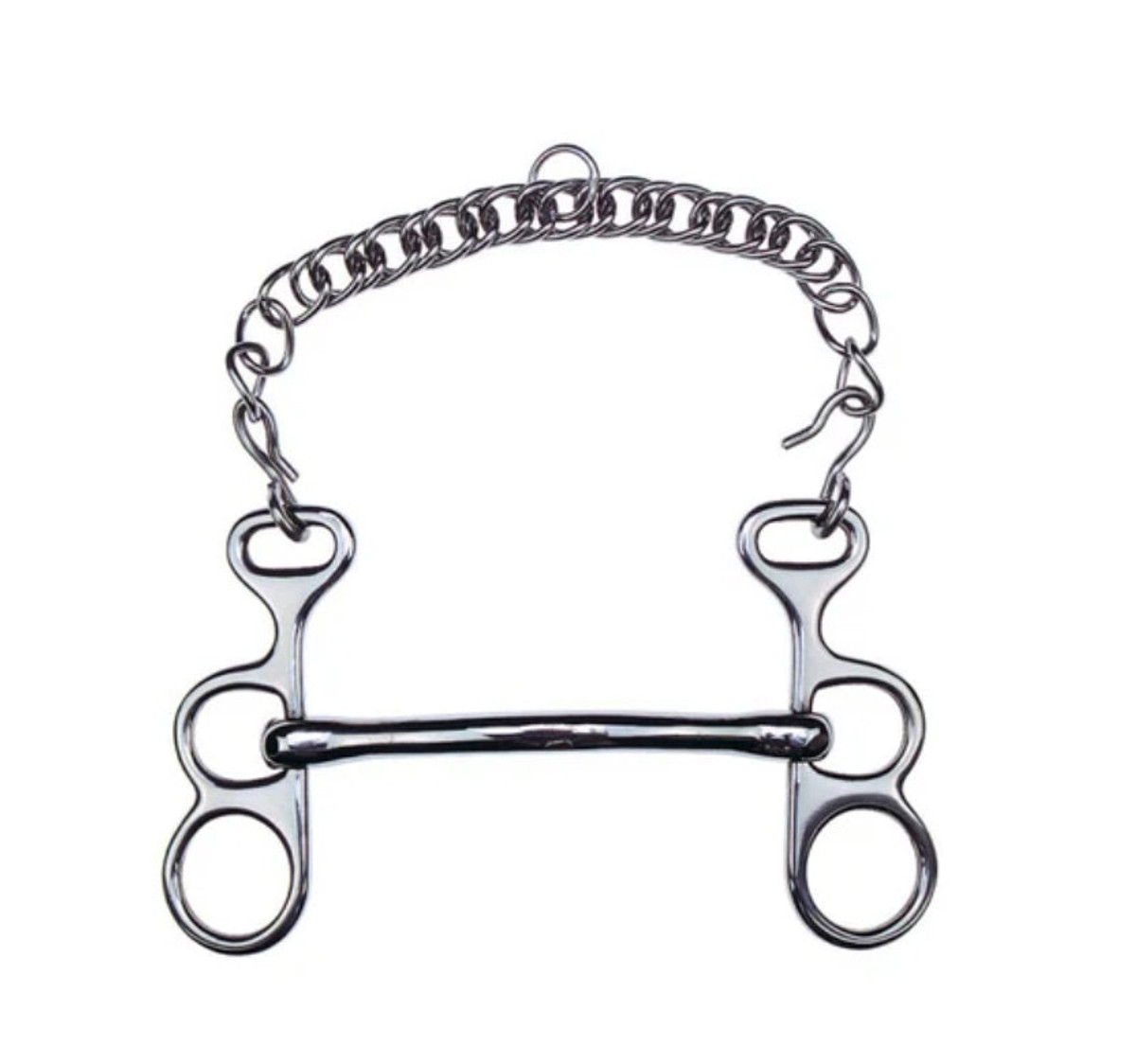 Feeling Gag Bit Equivont feeling-gag-bit-equivont