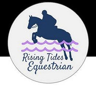 Rising Tides Equestrian