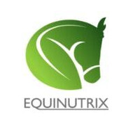 Equinutrix Nutrition Solutions
