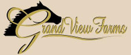 GrandView Farms