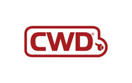 CWD