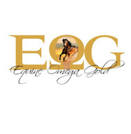 Equine Omega Gold