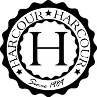 Harcour USA