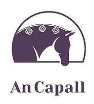 An Capall Equestrian