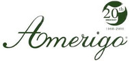 Amerigo