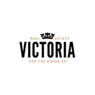 Victoria Posthuma Real Estate, LLC