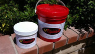 YS Nutrition, SanoMagic & YourSANO LLC