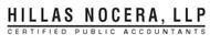 Hillas Nocera LLP
