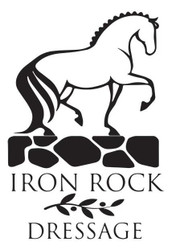 Iron Rock Dressage