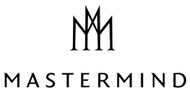 Mastermind