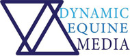 Dynamic Equine Media