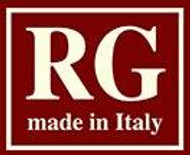 RG Italy