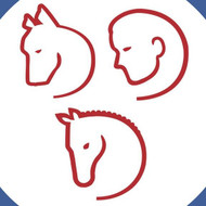 Draper Equine Therapy