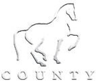 County Perfection