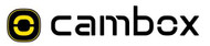 Cambox America