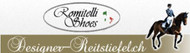 Romitelli