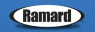 Ramard